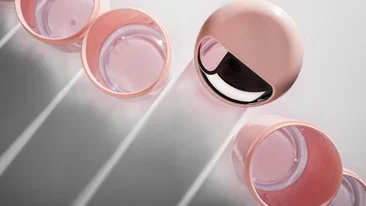 درب دوم ظروف حبوبات