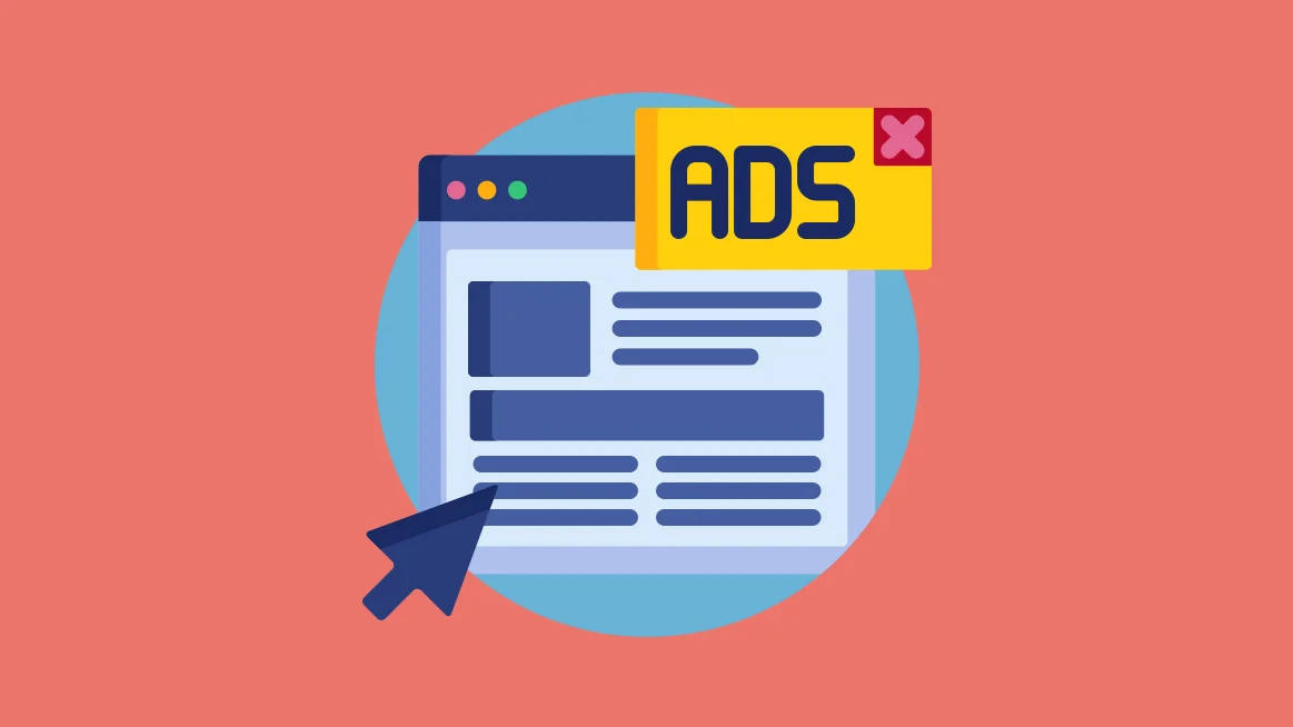 banner-ads banner-ads