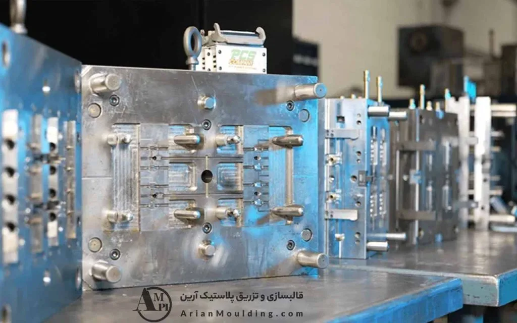 قیمت نازل هات رانر